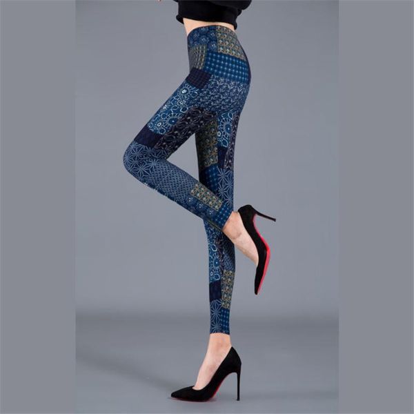 women's leggings pantalones mujer woman fitness push up workout high waisted for gym ladies pants clothing sport wear warm legginsy, Black
women's leggings pantalones mujer woman fitness push up workout high waisted for gym ladies pants clothing sport wear warm legginsy, Black