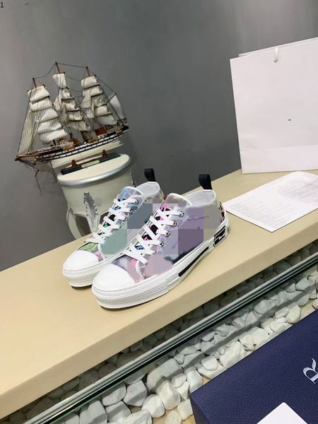 fashion ss diagonal print platform men's and women's trix retro sneaker, size 35-45 mjkjj0002, Black
fashion ss diagonal print platform men's and women's trix retro sneaker, size 35-45 mjkjj0002, Black