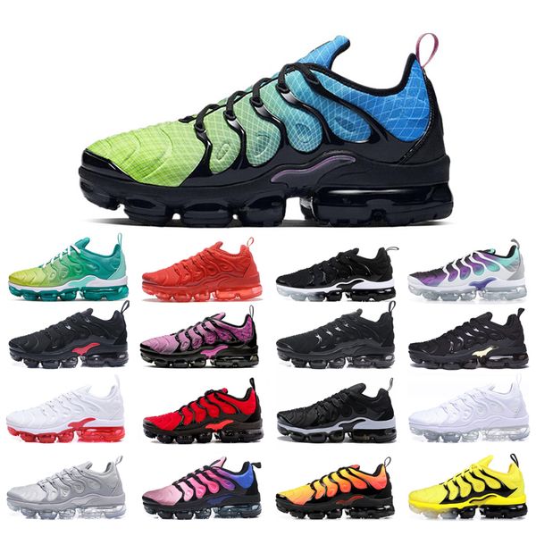 tn plus running shoes man woman triple white lemon lime red black red shark tooth aurora green blue fury cool grey hyper violet bumblebee si
tn plus running shoes man woman triple white lemon lime red black red shark tooth aurora green blue fury cool grey hyper violet bumblebee si
