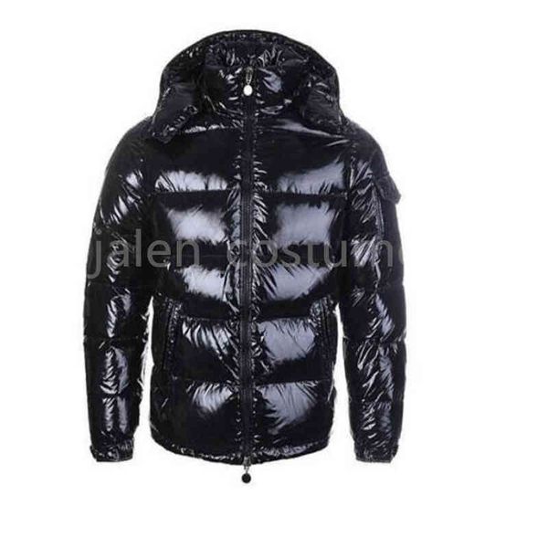mens down et parka classic casual winter coat outdoor feather warmth and womens outerwear hooded windproof, Black
mens down et parka classic casual winter coat outdoor feather warmth and womens outerwear hooded windproof, Black
