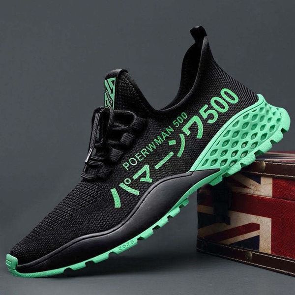 functional mens casual shoes four season men lace up breathable non-slip outdoor sports zapatillas hombre 36~45
functional mens casual shoes four season men lace up breathable non-slip outdoor sports zapatillas hombre 36~45