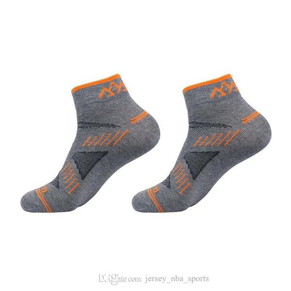 21 sports socks men running sock hiking wilderness hiking socks thickening autumn and winter men sports safety #2n28, Black
21 sports socks men running sock hiking wilderness hiking socks thickening autumn and winter men sports safety #2n28, Black
