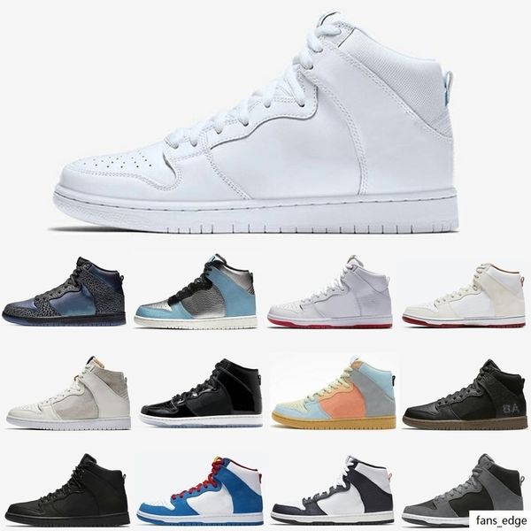 fashion skateboard basketball shoes doraemon platform shadow obsidian triple black iridescent high dunk men women trainers sneakers cheap
fashion skateboard basketball shoes doraemon platform shadow obsidian triple black iridescent high dunk men women trainers sneakers cheap