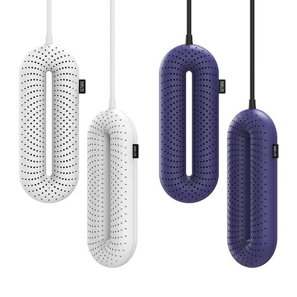 clothing & wardrobe storage creative explosion to things household shoe dryer intelligent timing warmer student dormitory
clothing & wardrobe storage creative explosion to things household shoe dryer intelligent timing warmer student dormitory