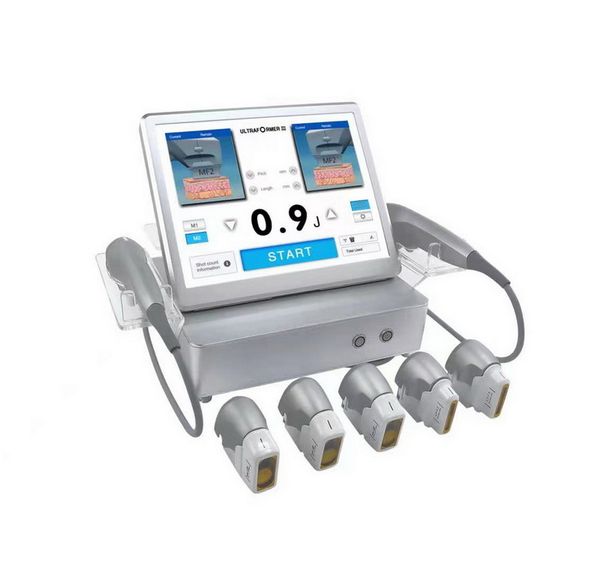 7d hifu korea technology face lifting ultrform wrinkle removal body slimming beauty machine with 7 cartridges
7d hifu korea technology face lifting ultrform wrinkle removal body slimming beauty machine with 7 cartridges