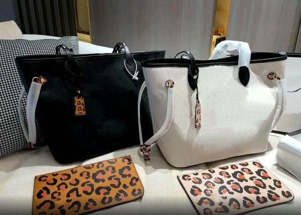 designer leopard mm pm tote leather handbag womens totes pouch wallet composite beach bags shopping clutch wild heart capsule canvas bag
designer leopard mm pm tote leather handbag womens totes pouch wallet composite beach bags shopping clutch wild heart capsule canvas bag