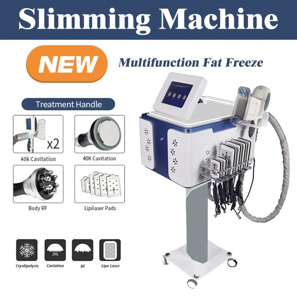 fda approved cryolipolysis body slimming fat ed machine cool shaping vacuum liposuction ultrasonic cavitation rf lipo laser equipment#14
fda approved cryolipolysis body slimming fat ed machine cool shaping vacuum liposuction ultrasonic cavitation rf lipo laser equipment#14