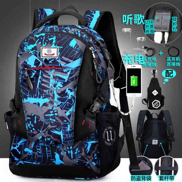 evening bags mens backpacks 2021 boys backpack usb charging personalized trend large capacity leisure schoolbag bags 8lpn
evening bags mens backpacks 2021 boys backpack usb charging personalized trend large capacity leisure schoolbag bags 8lpn