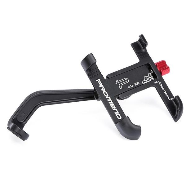 cell phone mounts & holders aluminum alloy motorcycle bicycle rearview holder for p universal bike handlebar stand s8 s9 s
cell phone mounts & holders aluminum alloy motorcycle bicycle rearview holder for p universal bike handlebar stand s8 s9 s