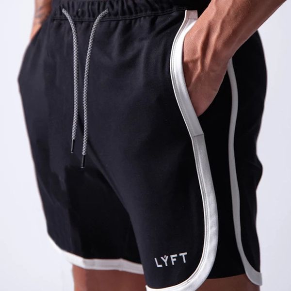 2021 new quick-drying sports running training fitness jogging 2 in 1 shorts casual bodybuilding men's clothing esxl, White;black
2021 new quick-drying sports running training fitness jogging 2 in 1 shorts casual bodybuilding men's clothing esxl, White;black