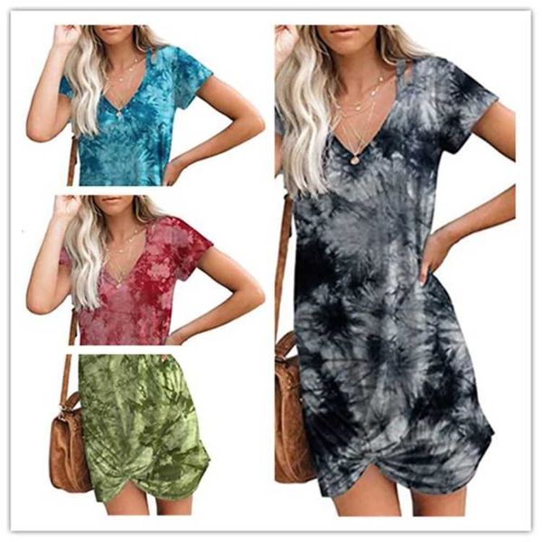 women's casual loose beach blouse v-neck short sleeve super soft knot lace up dress, Black;gray
women's casual loose beach blouse v-neck short sleeve super soft knot lace up dress, Black;gray
