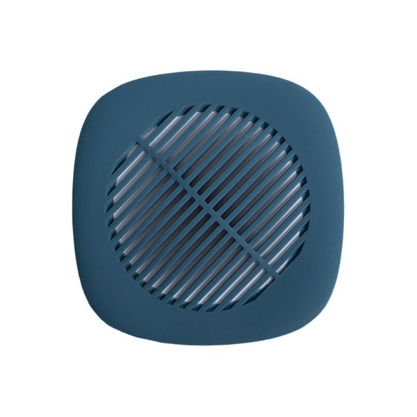 other bath & toilet supplies rubber filter bathroom hair-proof kitchen sewer sink floor drain cover household hole
other bath & toilet supplies rubber filter bathroom hair-proof kitchen sewer sink floor drain cover household hole