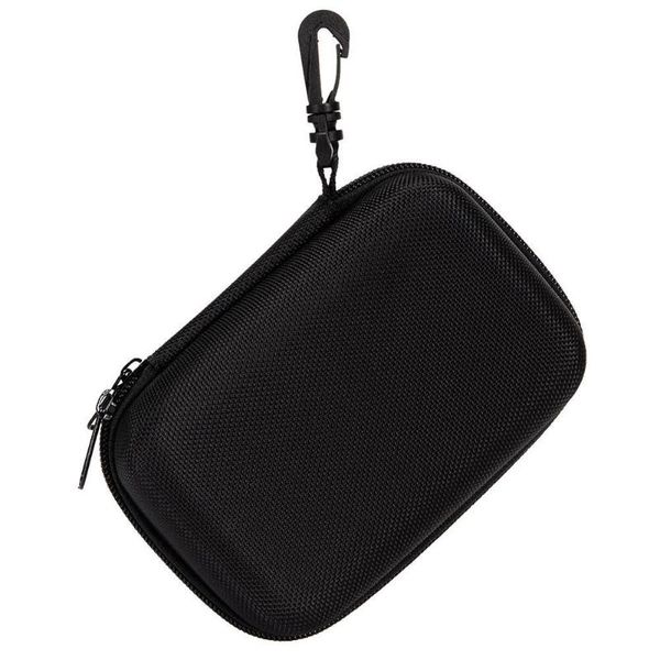 fishing accessories portabale lure spinner spoon bait foam trout fish box container hook bag case flies hard storage fishook eva d0i2
fishing accessories portabale lure spinner spoon bait foam trout fish box container hook bag case flies hard storage fishook eva d0i2
