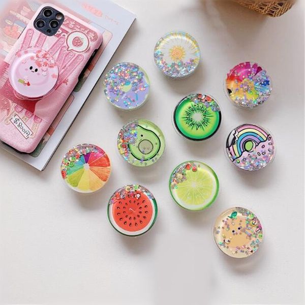 cell phone mounts & holders quicksand fruits rainbow mount socket fold mobile smartphones pocket deskbracket holder
cell phone mounts & holders quicksand fruits rainbow mount socket fold mobile smartphones pocket deskbracket holder