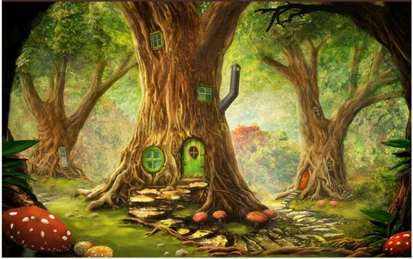 wallpapers custom po wallpaper for walls 3 d murals pastoral forest tree hand-painted artistic background mural wall papers home decor
wallpapers custom po wallpaper for walls 3 d murals pastoral forest tree hand-painted artistic background mural wall papers home decor