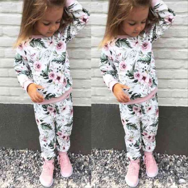 floral newborn kids baby girl princess pants leggings outfits clothes autumn, White
floral newborn kids baby girl princess pants leggings outfits clothes autumn, White