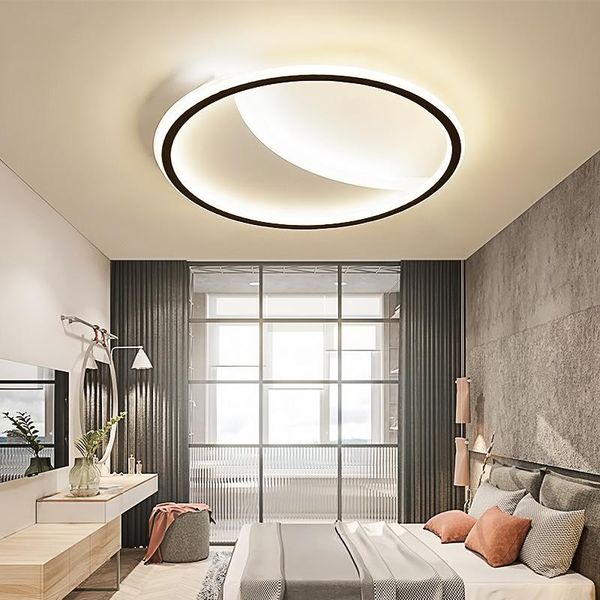 ceiling lights nordic lamp fixtures ac85-265v living room light fans e27 led lamps 
ceiling lights nordic lamp fixtures ac85-265v living room light fans e27 led lamps