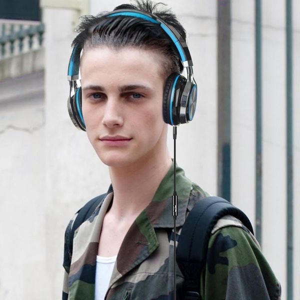 headphones earphone headset stereo wired with mic for smartphone mp3/4 with mic for calls & music koptelefoon
headphones earphone headset stereo wired with mic for smartphone mp3/4 with mic for calls & music koptelefoon