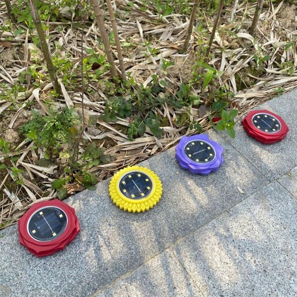 creative solar petal led light solar garden waterproof lawn lamp outdoor yard pathway decoration lighting colorful flower lamps
creative solar petal led light solar garden waterproof lawn lamp outdoor yard pathway decoration lighting colorful flower lamps