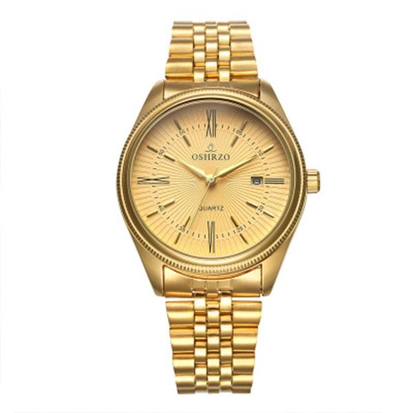 wristwatches ctpor waterproof fashion luxury business watch men's quartz high grade stainless steel band electroplated b046, Slivery;brown
wristwatches ctpor waterproof fashion luxury business watch men's quartz high grade stainless steel band electroplated b046, Slivery;brown