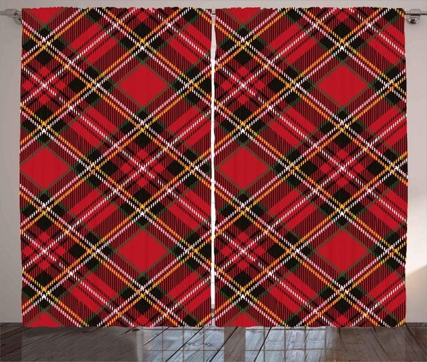 curtain & drapes retro curtains for living room diagonal traditional vintage scottish tartan striped checkered geometric tile window
curtain & drapes retro curtains for living room diagonal traditional vintage scottish tartan striped checkered geometric tile window
