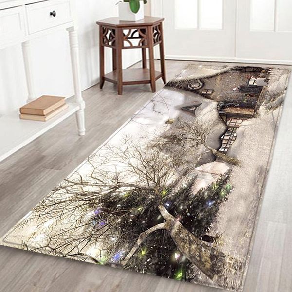 carpets 2021 home door mat christmas decoration flannel non-slip kitchen floor carpet yoga mats living room entrance doormat bath rug
carpets 2021 home door mat christmas decoration flannel non-slip kitchen floor carpet yoga mats living room entrance doormat bath rug