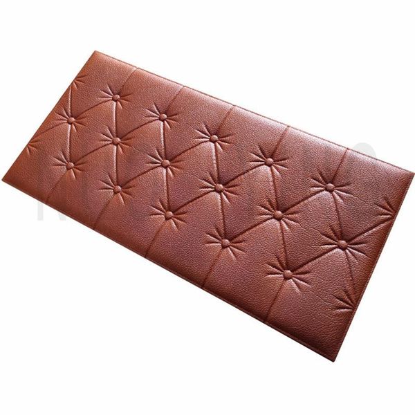 wallpapers self-adhesive thick tatami anti-collision 3d wall sticker wallpaper children's bedroom living room soft foam cushion
wallpapers self-adhesive thick tatami anti-collision 3d wall sticker wallpaper children's bedroom living room soft foam cushion