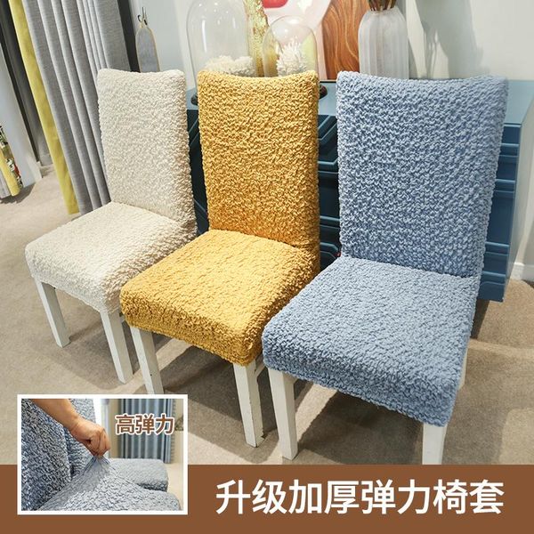 blue chair cover stretch curved party set chairs living room cushion cover 34x48cm fundas para sillas furniture bk50yt
blue chair cover stretch curved party set chairs living room cushion cover 34x48cm fundas para sillas furniture bk50yt