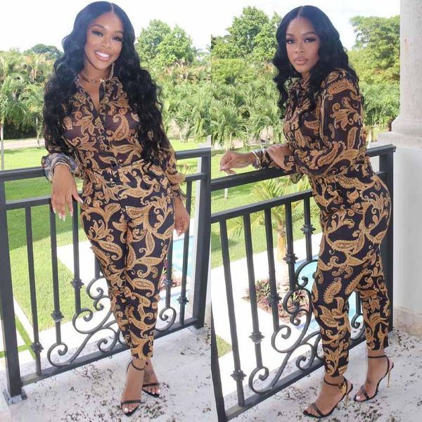 ethnic clothing print african women suits dashiki casual shirt long pants office lady outfits fashion 2 piece sets bazin vetement femme, Red
ethnic clothing print african women suits dashiki casual shirt long pants office lady outfits fashion 2 piece sets bazin vetement femme, Red