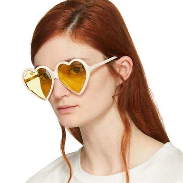 designer women sunglasses for heart 2021 shaped heart itilan diamond glasses women sunglasses brand uv400 cutting female mmslj, White;black
designer women sunglasses for heart 2021 shaped heart itilan diamond glasses women sunglasses brand uv400 cutting female mmslj, White;black