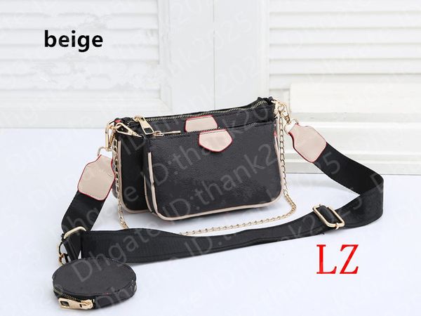 shoulder bags totes bag womens handbags women fashion tote handbag crossbody bag purses bags leather clutch backpack wallet
shoulder bags totes bag womens handbags women fashion tote handbag crossbody bag purses bags leather clutch backpack wallet