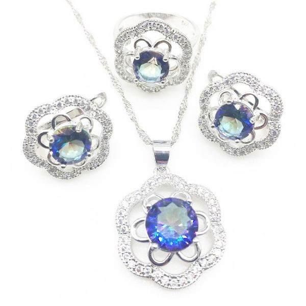 earrings & necklace wedding costume silver 925 jewelry sets women zircon with stones rings pendant&necklace set gift
earrings & necklace wedding costume silver 925 jewelry sets women zircon with stones rings pendant&necklace set gift