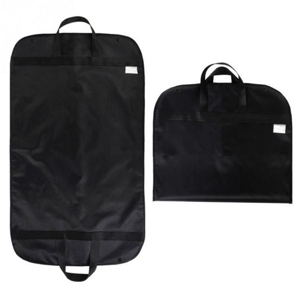 clothing & wardrobe storage professional garment bag cover suit dress non-woven breathable dust protector travel carrier cloth
clothing & wardrobe storage professional garment bag cover suit dress non-woven breathable dust protector travel carrier cloth