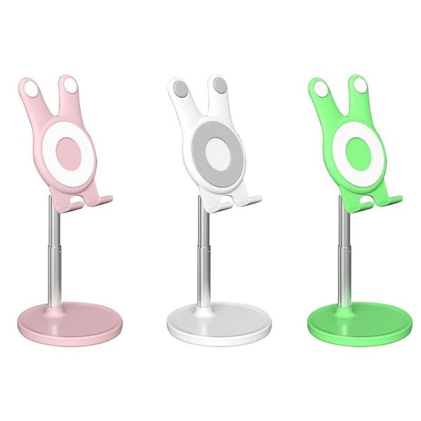 cell phone mounts & holders cute sytle adjustable desk holder deskportable tablet stand for ipad
cell phone mounts & holders cute sytle adjustable desk holder deskportable tablet stand for ipad