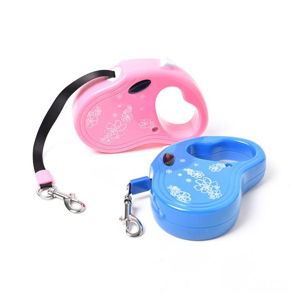 dog collars & leashes traction rope leash automatic retractable belt puppy pet flexible walking cat extending running leads
dog collars & leashes traction rope leash automatic retractable belt puppy pet flexible walking cat extending running leads