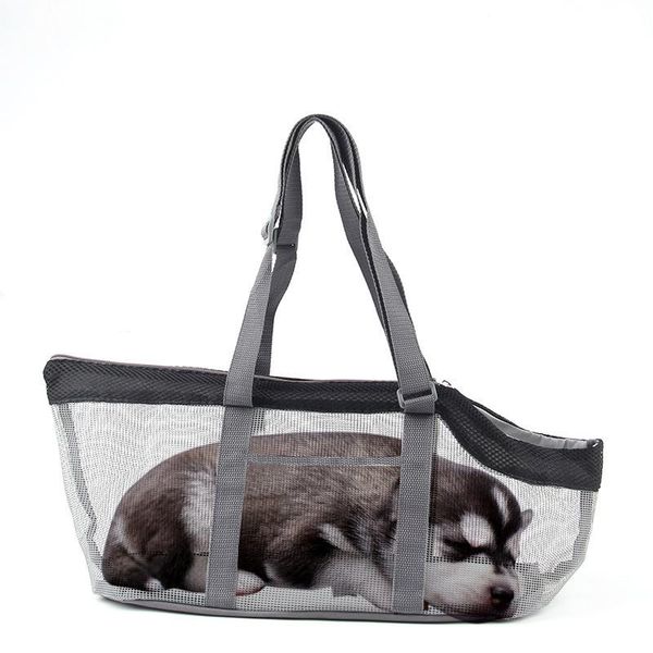 dog car seat covers summer soft sided pet carrier bag for small dogs cat air nylon mesh travel handbag portable puppy bags crate kitten kenn
dog car seat covers summer soft sided pet carrier bag for small dogs cat air nylon mesh travel handbag portable puppy bags crate kitten kenn