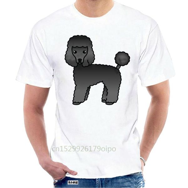 men's t-shirts men short sleeve tshirt black toy poodle dog cute cartoon illustration t shirt women t-shirt @075094, White;black
men's t-shirts men short sleeve tshirt black toy poodle dog cute cartoon illustration t shirt women t-shirt @075094, White;black