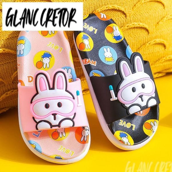 slipper summer kids beach shoes baby toddler soft indoor slippers children cartoon girl for boys girls, Black;grey
slipper summer kids beach shoes baby toddler soft indoor slippers children cartoon girl for boys girls, Black;grey