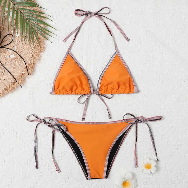 fashion swimwears luxury brand design orange two pieces bikinis bandage push up swimsuit swimwear women beach bathing suits xl 3ttd, White;black
fashion swimwears luxury brand design orange two pieces bikinis bandage push up swimsuit swimwear women beach bathing suits xl 3ttd, White;black