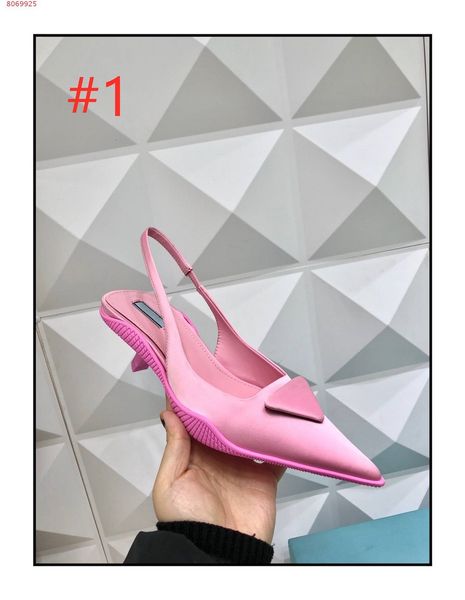 women catwalk 3cm low heels pumps slingbacks sandals mules flats beige grey dress wedding single shoes with original box, Black
women catwalk 3cm low heels pumps slingbacks sandals mules flats beige grey dress wedding single shoes with original box, Black