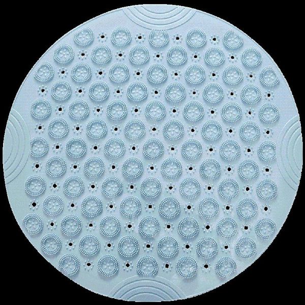 anti slip kids fast drying bath mat shower foot mat bath modern decoration tapis salle de bain set carpet bathroom and toilet eh
anti slip kids fast drying bath mat shower foot mat bath modern decoration tapis salle de bain set carpet bathroom and toilet eh