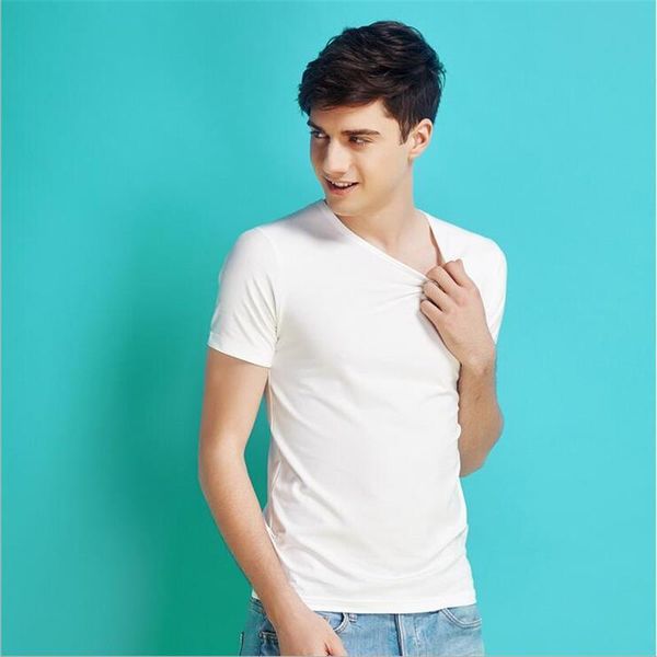 men's t-shirts a794 men pure cotton t-shirt o-neck shirt man basketball tee shirts wholesale, White;black
men's t-shirts a794 men pure cotton t-shirt o-neck shirt man basketball tee shirts wholesale, White;black