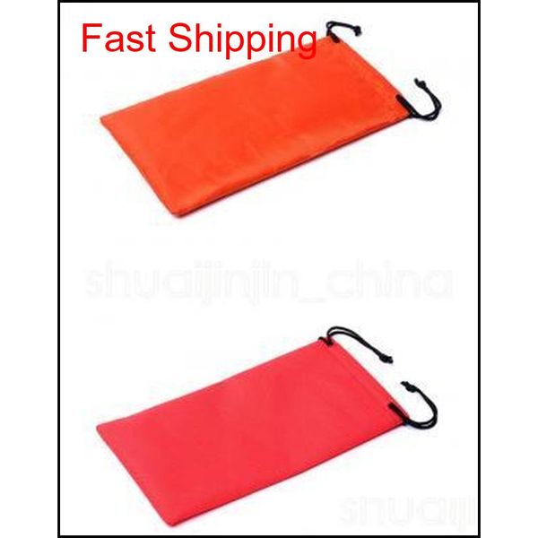 waterproof sunglasses bag soft microfiber cellphone pouch durable glasses carry bag drawstring sunglasses cases eye jllfms otsweet, Silver
waterproof sunglasses bag soft microfiber cellphone pouch durable glasses carry bag drawstring sunglasses cases eye jllfms otsweet, Silver
