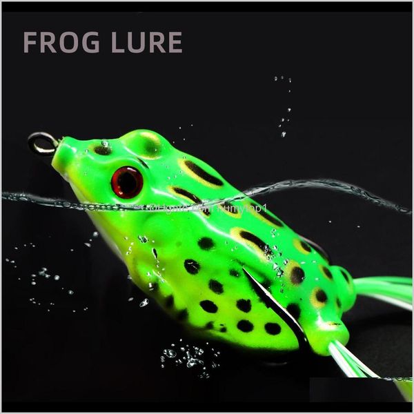 goture soft frog lure silicone bait 5.5cm 12.5g crankbaits fishing lures wobblers artificial bait with a nice box to be gift ae9rd 4qla2
goture soft frog lure silicone bait 5.5cm 12.5g crankbaits fishing lures wobblers artificial bait with a nice box to be gift ae9rd 4qla2