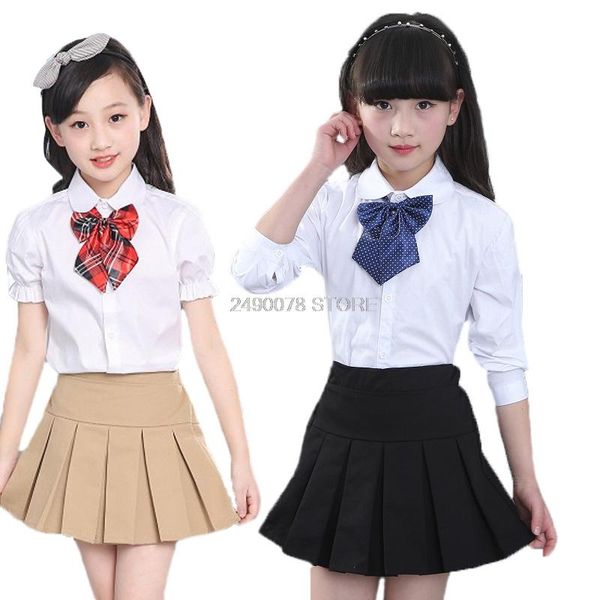 skirts korea style skirt for school girls kids pleated princess toddler philabeg baby teenage performance uniform clothes, Blue
skirts korea style skirt for school girls kids pleated princess toddler philabeg baby teenage performance uniform clothes, Blue
