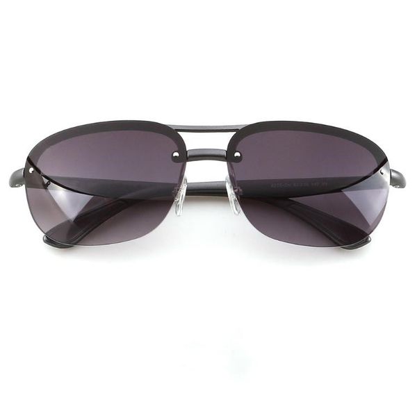 brand designer men driving glasses gray brown lenses sunglasses for men sports sun glasses classic shades driver glasses, White;black
brand designer men driving glasses gray brown lenses sunglasses for men sports sun glasses classic shades driver glasses, White;black