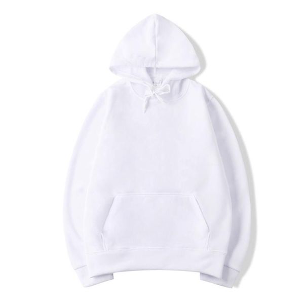 men's hoodies & sweatshirts fashion men spring autumn eu size splice mens hoodiemale pullover streetwear hooded sweatshirt, Black
men's hoodies & sweatshirts fashion men spring autumn eu size splice mens hoodiemale pullover streetwear hooded sweatshirt, Black