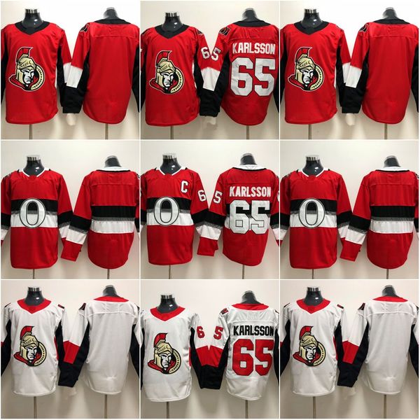 2020-2021 ottawa senators 65 nerik karlsso hockey jersey men's youth sewing embroidered jersey customize any name and number, Black
2020-2021 ottawa senators 65 nerik karlsso hockey jersey men's youth sewing embroidered jersey customize any name and number, Black
