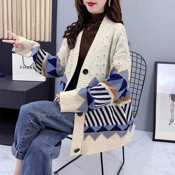 women's knits & tees cmaz real po of autumn clothing sweaters coat women's cardigan, White
women's knits & tees cmaz real po of autumn clothing sweaters coat women's cardigan, White