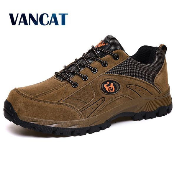 boots vancat brand winter men shoes big size 36-48 super warm men's sneakers ankle plush snow for man footwear, Black
boots vancat brand winter men shoes big size 36-48 super warm men's sneakers ankle plush snow for man footwear, Black